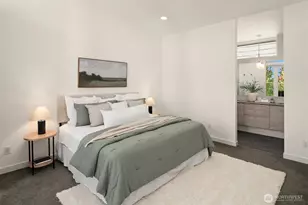 1756 NW 61st St, Seattle, WA 98107 - Photo 22