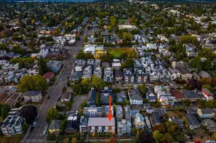 1756 NW 61st St, Seattle, WA 98107 - Photo 30