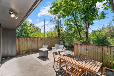 719 721 N 38th Street, Seattle, WA 98103 - Photo 18