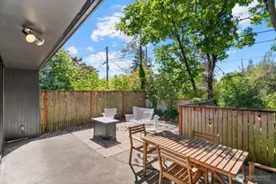 719 721 N 38th St, Seattle, WA 98103 - Photo 18