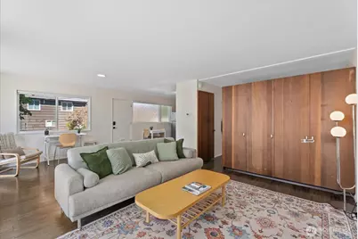 719 721 N 38th Street, Seattle, WA 98103 - Photo 6