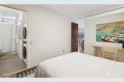 719 721 N 38th Street, Seattle, WA 98103 - Photo 30