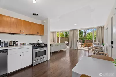 719 721 N 38th Street, Seattle, WA 98103 - Photo 12
