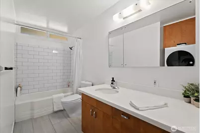 719 721 N 38th Street, Seattle, WA 98103 - Photo 16