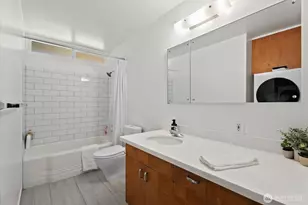 719 721 N 38th St, Seattle, WA 98103 - Photo 16