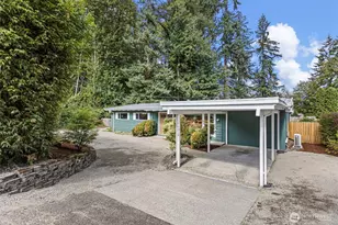 16318 SE Newport Way, Bellevue, WA 98006 - Photo 2