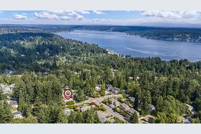 16318 SE Newport Way, Bellevue, WA 98006 - Photo 32