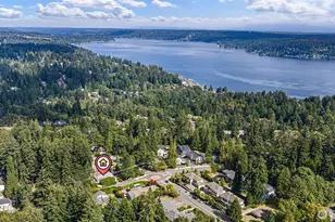 16318 SE Newport Way, Bellevue, WA 98006 - Photo 32