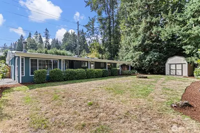 16318 SE Newport Way, Bellevue, WA 98006 - Photo 28