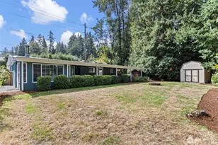 16318 SE Newport Way, Bellevue, WA 98006 - Photo 28