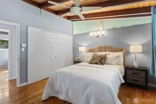 16318 SE Newport Way, Bellevue, WA 98006 - Photo 20