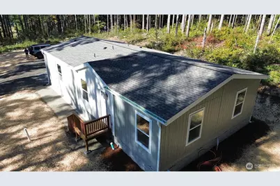 18812 8th Avenue E, Spanaway, WA 98387 - Photo 2