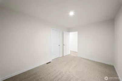 18812 8th Avenue E, Spanaway, WA 98387 - Photo 22