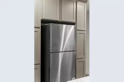 18812 8th Avenue E, Spanaway, WA 98387 - Photo 16