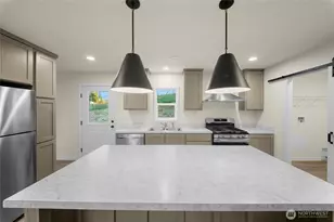 18812 8th Ave E, Spanaway, WA 98387 - Photo 12