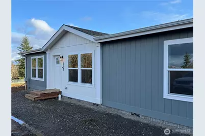 18812 8th Avenue E, Spanaway, WA 98387 - Photo 1