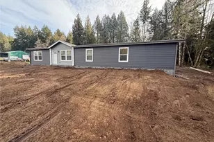 18812 8th Ave E, Spanaway, WA 98387 - Photo 32