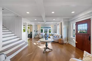718 N Stadium Way, Tacoma, WA 98403 - Photo 6
