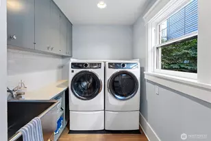 718 N Stadium Way, Tacoma, WA 98403 - Photo 18