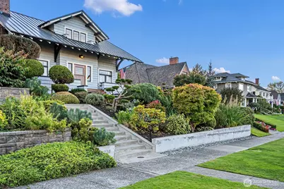 718 N Stadium Way, Tacoma, WA 98403 - Photo 40