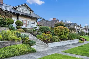 718 N Stadium Way, Tacoma, WA 98403 - Photo 40