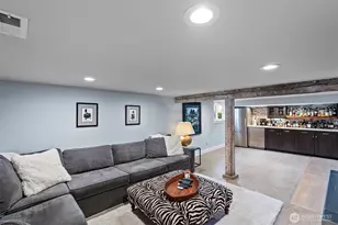 718 N Stadium Way, Tacoma, WA 98403 - Photo 20
