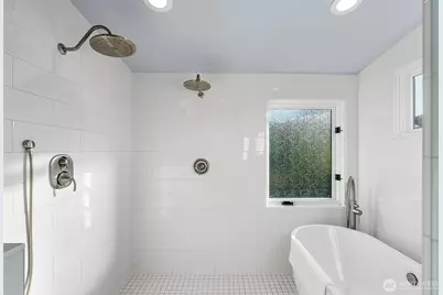 718 N Stadium Way, Tacoma, WA 98403 - Photo 34