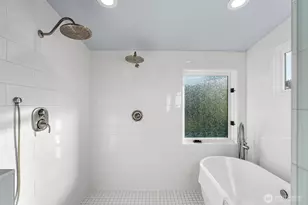 718 N Stadium Way, Tacoma, WA 98403 - Photo 34