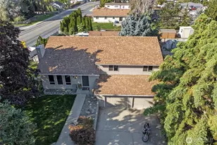 324 S Iowa Ave, East Wenatchee, WA 98802 - Photo 2