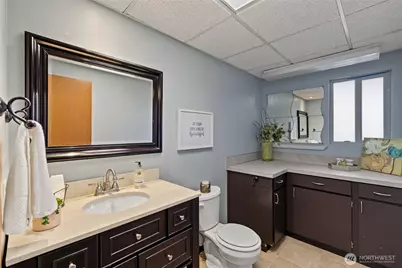 324 S Iowa Avenue, East Wenatchee, WA 98802 - Photo 28