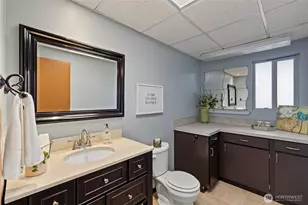 324 S Iowa Ave, East Wenatchee, WA 98802 - Photo 28