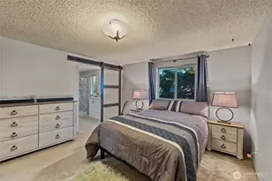 324 S Iowa Ave, East Wenatchee, WA 98802 - Photo 20
