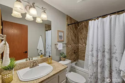 324 S Iowa Avenue, East Wenatchee, WA 98802 - Photo 24