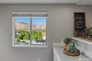 324 S Iowa Ave, East Wenatchee, WA 98802 - Photo 16