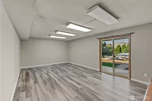 324 S Iowa Ave, East Wenatchee, WA 98802 - Photo 26