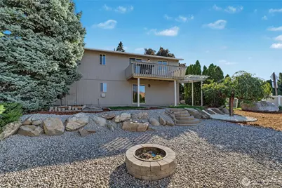 324 S Iowa Avenue, East Wenatchee, WA 98802 - Photo 38