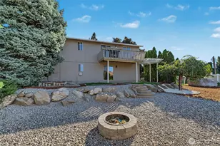 324 S Iowa Ave, East Wenatchee, WA 98802 - Photo 38