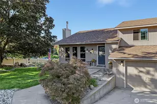 324 S Iowa Ave, East Wenatchee, WA 98802 - Photo 32
