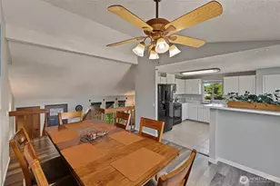 324 S Iowa Ave, East Wenatchee, WA 98802 - Photo 18