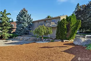 324 S Iowa Ave, East Wenatchee, WA 98802 - Photo 34