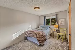 324 S Iowa Ave, East Wenatchee, WA 98802 - Photo 22