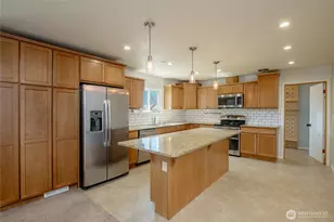 17165 Rd 11 NW, Quincy, WA 98848 - Photo 12