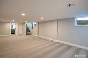 17165 Rd 11 NW, Quincy, WA 98848 - Photo 30