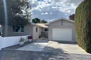17165 Rd 11 NW, Quincy, WA 98848 - Photo 2