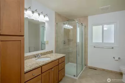 17165 Road 11 NW, Quincy, WA 98848 - Photo 26