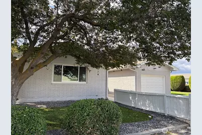 17165 Road 11 NW, Quincy, WA 98848 - Photo 4