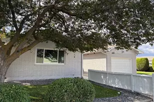 17165 Rd 11 NW, Quincy, WA 98848 - Photo 4