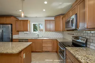 17165 Rd 11 NW, Quincy, WA 98848 - Photo 14
