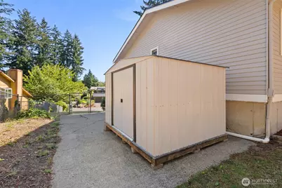 10020 100th Avenue SW, Lakewood, WA 98498 - Photo 40