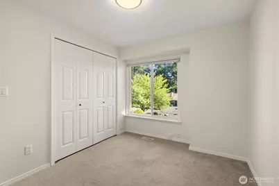 10020 100th Avenue SW, Lakewood, WA 98498 - Photo 24